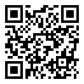 http://masxfdp.com/post/2537.html