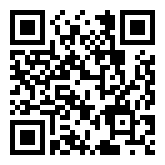 http://masxfdp.com/post/2538.html