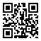http://masxfdp.com/post/254.html