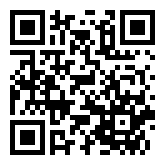 http://masxfdp.com/post/2540.html