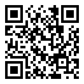 http://masxfdp.com/post/2541.html