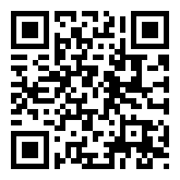 http://masxfdp.com/post/2542.html