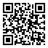 http://masxfdp.com/post/2543.html