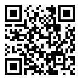 http://masxfdp.com/post/2544.html