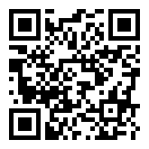 http://masxfdp.com/post/2545.html