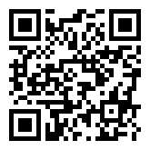 http://masxfdp.com/post/2546.html