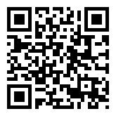 http://masxfdp.com/post/2547.html