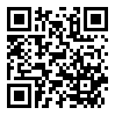 http://masxfdp.com/post/2548.html