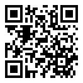 http://masxfdp.com/post/2549.html