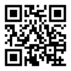 http://masxfdp.com/post/255.html
