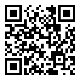 http://masxfdp.com/post/2550.html