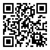 http://masxfdp.com/post/2551.html
