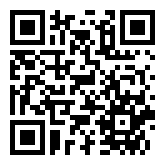 http://masxfdp.com/post/2552.html