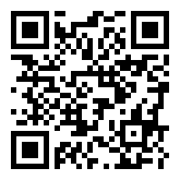 http://masxfdp.com/post/2554.html