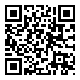 http://masxfdp.com/post/2555.html