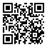 http://masxfdp.com/post/2557.html