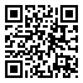 http://masxfdp.com/post/2558.html