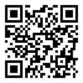 http://masxfdp.com/post/2559.html