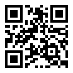 http://masxfdp.com/post/256.html