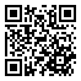 http://masxfdp.com/post/2560.html