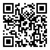 http://masxfdp.com/post/2561.html