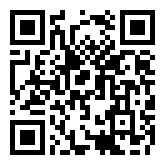 http://masxfdp.com/post/2562.html