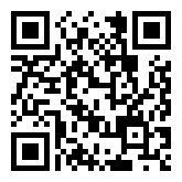 http://masxfdp.com/post/2563.html