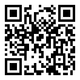 http://masxfdp.com/post/2564.html