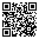http://masxfdp.com/post/2565.html