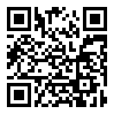 http://masxfdp.com/post/2566.html