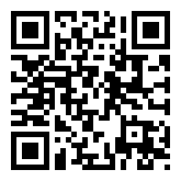 http://masxfdp.com/post/2568.html