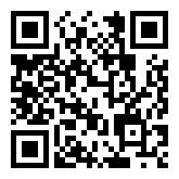 http://masxfdp.com/post/2569.html