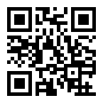 http://masxfdp.com/post/257.html