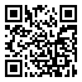 http://masxfdp.com/post/2570.html