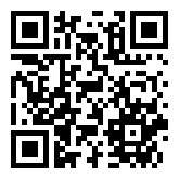 http://masxfdp.com/post/2572.html
