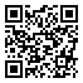 http://masxfdp.com/post/2573.html