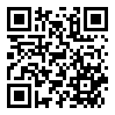 http://masxfdp.com/post/2574.html