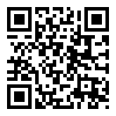http://masxfdp.com/post/2575.html