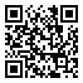 http://masxfdp.com/post/2576.html