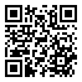 http://masxfdp.com/post/2578.html