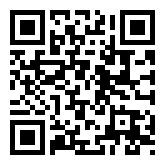 http://masxfdp.com/post/2579.html
