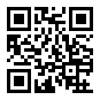 http://masxfdp.com/post/258.html