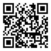 http://masxfdp.com/post/2580.html