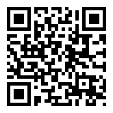 http://masxfdp.com/post/2581.html
