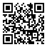http://masxfdp.com/post/2582.html