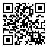http://masxfdp.com/post/2584.html