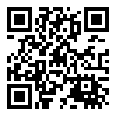 http://masxfdp.com/post/2585.html