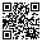 http://masxfdp.com/post/2586.html