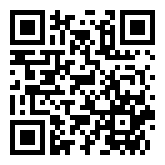 http://masxfdp.com/post/2589.html