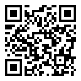 http://masxfdp.com/post/2590.html
